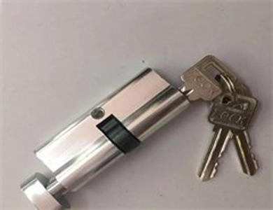 且末24小时开锁公司